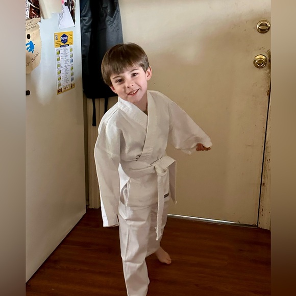 Meet The Posher - Picture 6 of 16